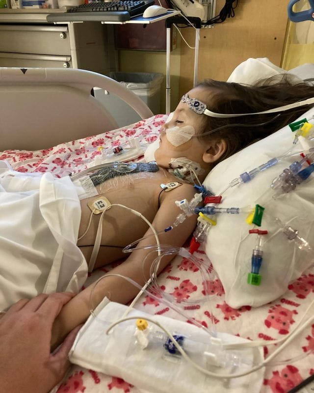 International Architecture 2023