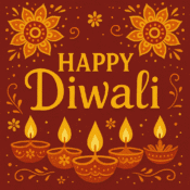 Diwali wishes