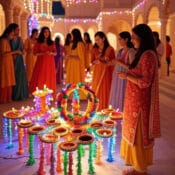 Diwali