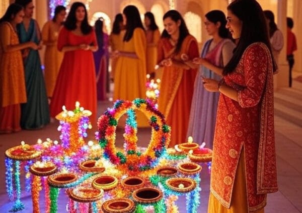 Diwali