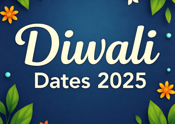 diwali dates 2025 October 20, 2025, at 3:44 PM and ends on October 21, 2025, at 5:54 PM