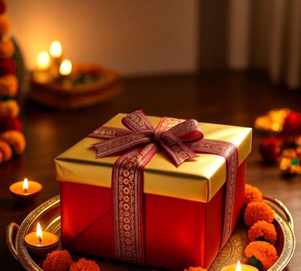 Diwali gift ideas