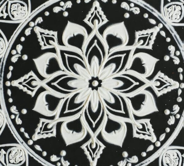 Rangoli